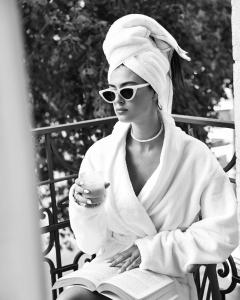 Ospiti di Noel Suites