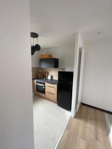 Gallery image of Le Clos Mar-Sal in Le Mesnil-sur-Oger