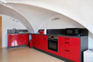 Φωτογραφία από το άλμπουμ του Haus Steinmetz σε Rossatz +13 φωτογραφίες