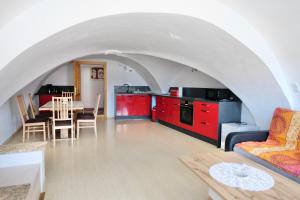 Φωτογραφία από το άλμπουμ του Haus Steinmetz σε Rossatz