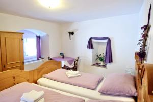 Φωτογραφία από το άλμπουμ του Haus Steinmetz σε Rossatz