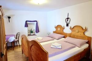 Φωτογραφία από το άλμπουμ του Haus Steinmetz σε Rossatz