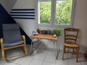 Φωτογραφία από το άλμπουμ του maison familiale Gap στο Gap +22 φωτογραφίες