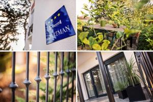 Fotografie z fotogalerie ubytování Apartman Oleandar v destinaci Imotski