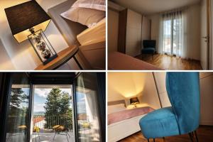 Fotografie z fotogalerie ubytování Apartman Oleandar v destinaci Imotski