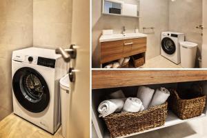 Fotografie z fotogalerie ubytování Apartman Oleandar v destinaci Imotski