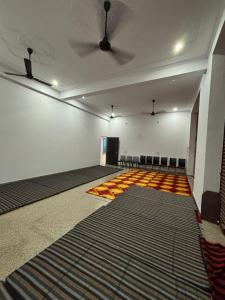 KhātuHotel Raghunath Palace的相册照片