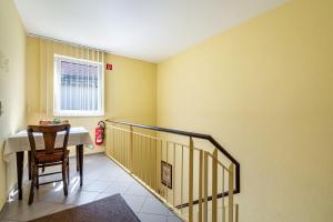 Fotografie z fotogalerie ubytování Gästezimmer - Meißen v destinaci Meißen