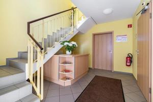 Fotografie z fotogalerie ubytování Gästezimmer - Meißen v destinaci Meißen