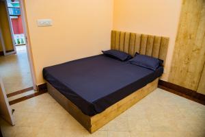 Gallery image of Mamalla Kudil Resort in Mahabalipuram +34 photos