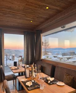 Φυσικό τοπίο κοντά σε αυτό το ξενοδοχείο