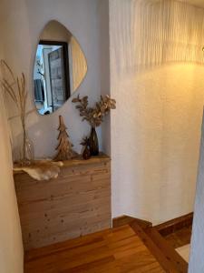 Fotografia z galérie ubytovania La Dorbluche duplex apartment 10-11 person v destinácii Longefoy