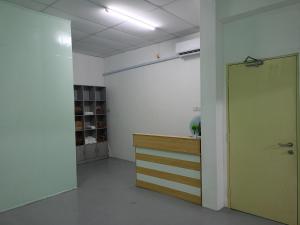 Fotografie z fotogalerie ubytování KG Motel v destinaci Kampong Sorosob
