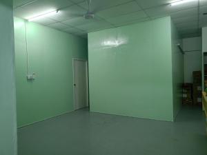 Fotografie z fotogalerie ubytování KG Motel v destinaci Kampong Sorosob