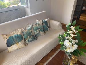 Gallery image of Casa Stella in Camogli