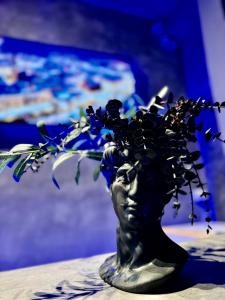 Gallery image of Zyan Rooms in Villahermosa