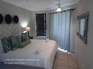 Fotografie z fotogalerie ubytování Beach and Sea Bali Hai v destinaci Westbrook