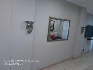 Fotografie z fotogalerie ubytování Beach and Sea Bali Hai v destinaci Westbrook