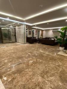 Fotografie z fotogalerie ubytování Al tawfeeg hotel - Al Azizyah v Mecce