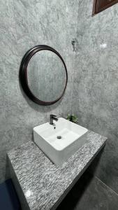Fotografie z fotogalerie ubytování Charis Tanjong Jara, Beach & Pool Villa Sapphire v destinaci Dungun