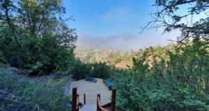 Táj Show homestays közelében