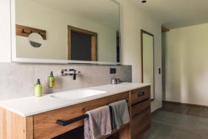 Fotografie z fotogalerie ubytování Hotel - Gasthof Märzenklamm v destinaci Stumm