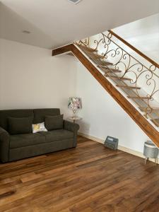 Ảnh trong thư viện ảnh của Casa da Lara ở Lagoa