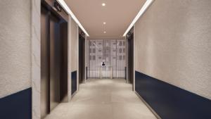 Φωτογραφία από το άλμπουμ του voco Beirut Central District by IHG στη Βηρυτό