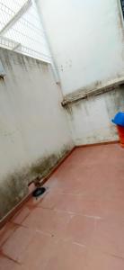 Φωτογραφία από το άλμπουμ του Casa Mediterrània σε Xeraco