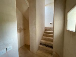 Φωτογραφία από το άλμπουμ του Umma House σε Lamu