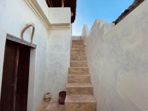 Φωτογραφία από το άλμπουμ του Umma House σε Lamu