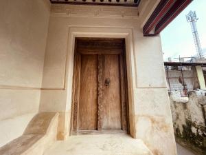 Φωτογραφία από το άλμπουμ του Umma House σε Lamu