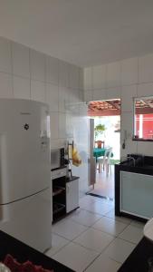 Φωτογραφία από το άλμπουμ του Pavãozinho House Prado Bahia σε Prado