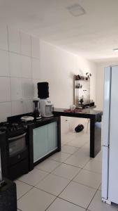 Φωτογραφία από το άλμπουμ του Pavãozinho House Prado Bahia σε Prado