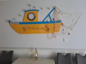 Fotografie z fotogalerie ubytování Apartament Ponitce do Węża - Kołobrzeg v Kolobřehu