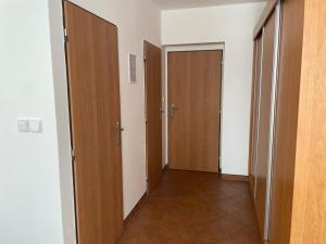 Fotografie z fotogalerie ubytování Ubytování Jívka 86 v destinaci Jívka