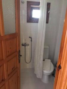 Gallery image of The White House Kalkan in Kalkan