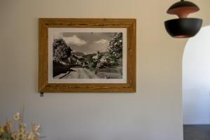 Fotografie z fotogalerie ubytování Hotel Buna luna by Seehof Laax v destinaci Laax