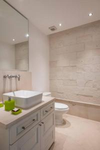 Billede fra billedgalleriet på Great Family-Friendly condo inside the gates i Punta Mita