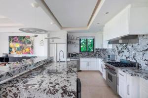 Billede fra billedgalleriet på Great Family-Friendly condo inside the gates i Punta Mita + 9 billeder