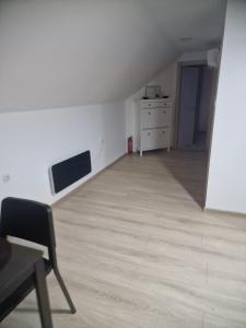 Imagen de la galería de Vila Xenos Zrenjanin, en Zrenjanin