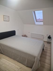 Imagen de la galería de Vila Xenos Zrenjanin, en Zrenjanin 24 fotos más
