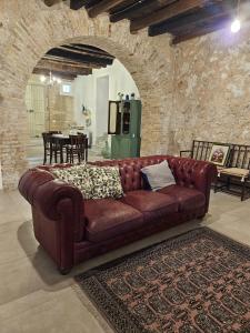 Gallery image of Il Baglio - Licata in Licata