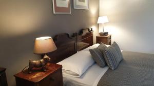 Posedenie v ubytovaní bb26 Buoso apartment city center