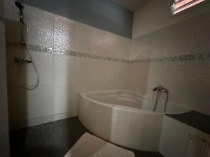 Fotografie z fotogalerie ubytování Hotel La Villa Morena v destinaci Oiapoque