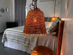 Fotografie z fotogalerie ubytování Hotel La Villa Morena v destinaci Oiapoque + 49 fotografií