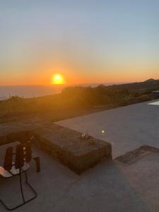 Landskap semula jadi dekat dengan penginapan & sarapan +6 gambar