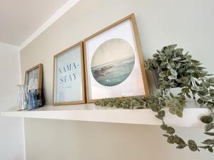 Fotografie z fotogalerie ubytování Dachgeschoß Maisonette im Altbau v destinaci Wiener Neustadt