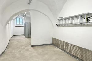 Fotografie z fotogalerie ubytování Dachgeschoß Maisonette im Altbau v destinaci Wiener Neustadt