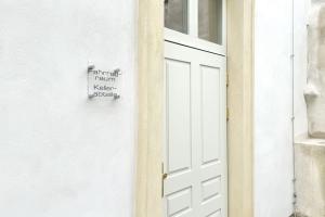 Fotografie z fotogalerie ubytování Dachgeschoß Maisonette im Altbau v destinaci Wiener Neustadt